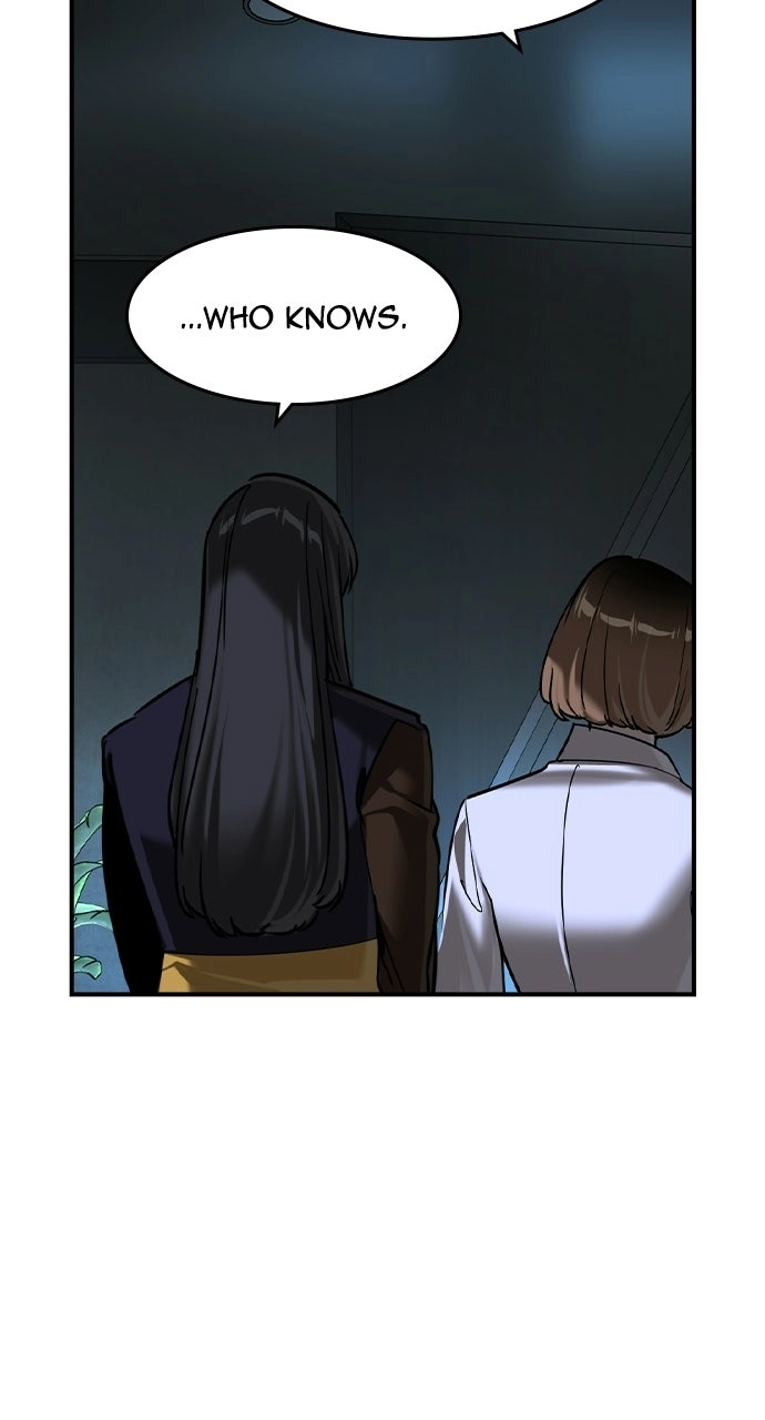 Read The Heir chapter 94 image 30 on Lezhin
