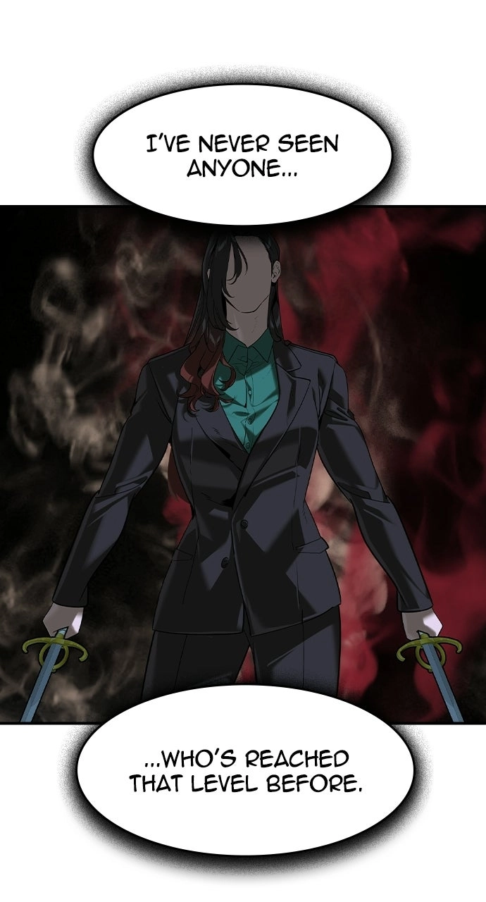 Read The Heir chapter 94 image 31 on Lezhin