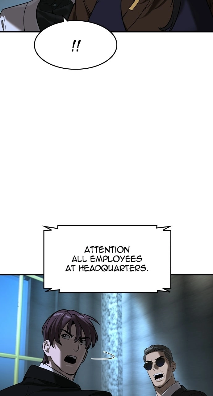 Read The Heir chapter 94 image 33 on Lezhin
