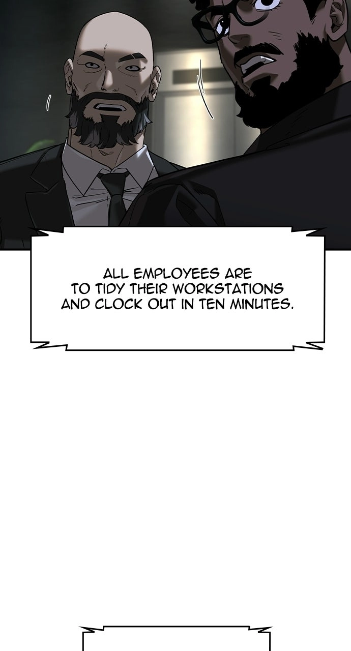 Read The Heir chapter 94 image 35 on Lezhin