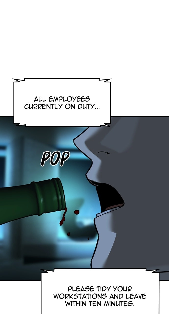 Read The Heir chapter 94 image 38 on Lezhin