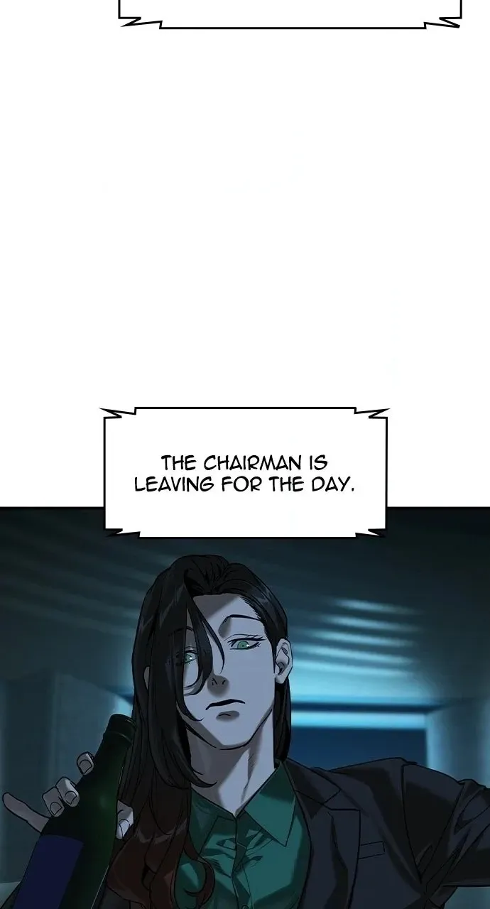 Read The Heir chapter 94 image 39 on Lezhin