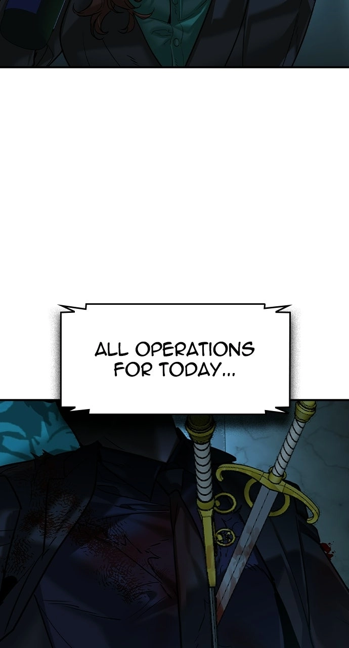 Read The Heir chapter 94 image 40 on Lezhin