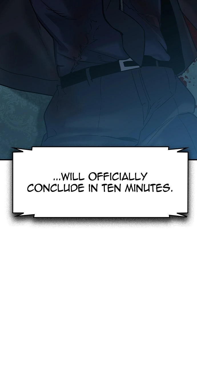 Read The Heir chapter 94 image 41 on Lezhin