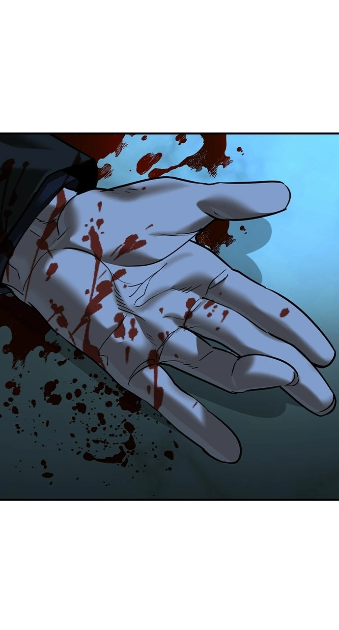 Read The Heir chapter 94 image 43 on Lezhin