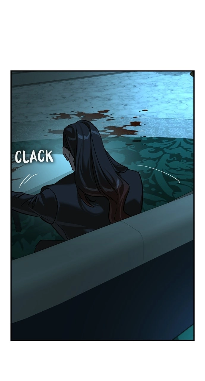 Read The Heir chapter 94 image 44 on Lezhin