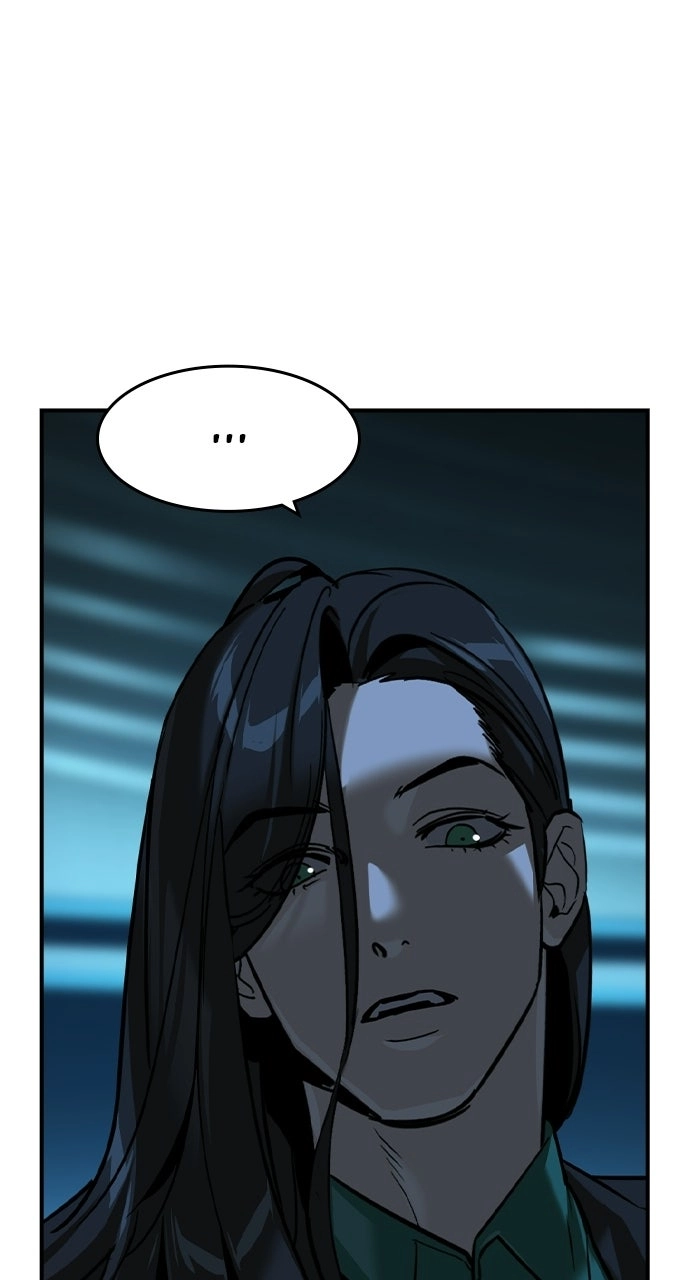 Read The Heir chapter 94 image 45 on Lezhin