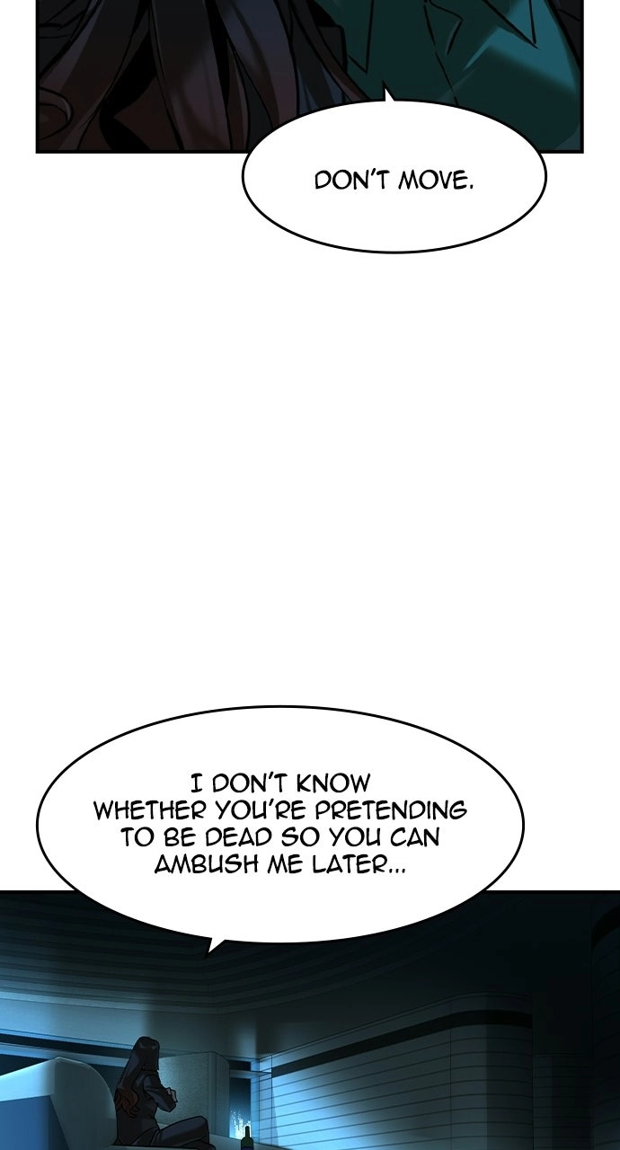 Read The Heir chapter 94 image 46 on Lezhin