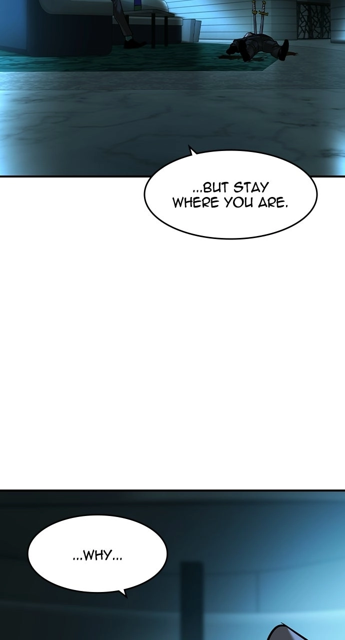 Read The Heir chapter 94 image 47 on Lezhin