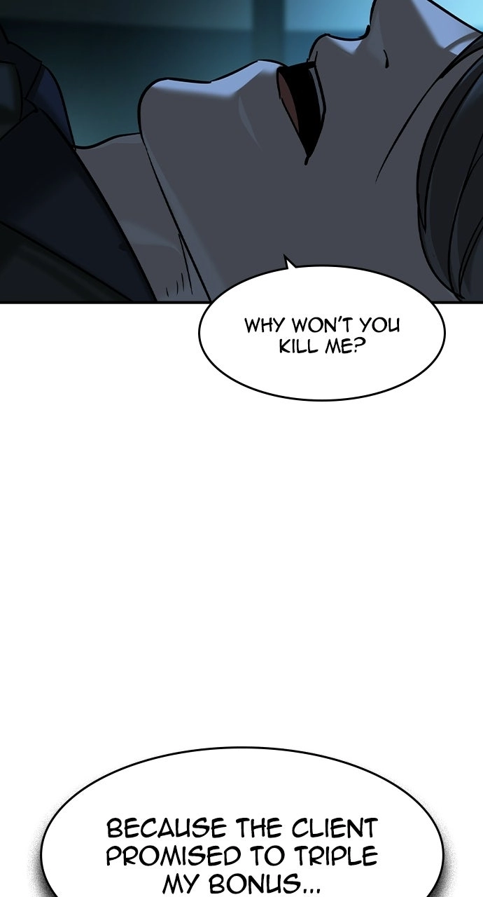 Read The Heir chapter 94 image 48 on Lezhin