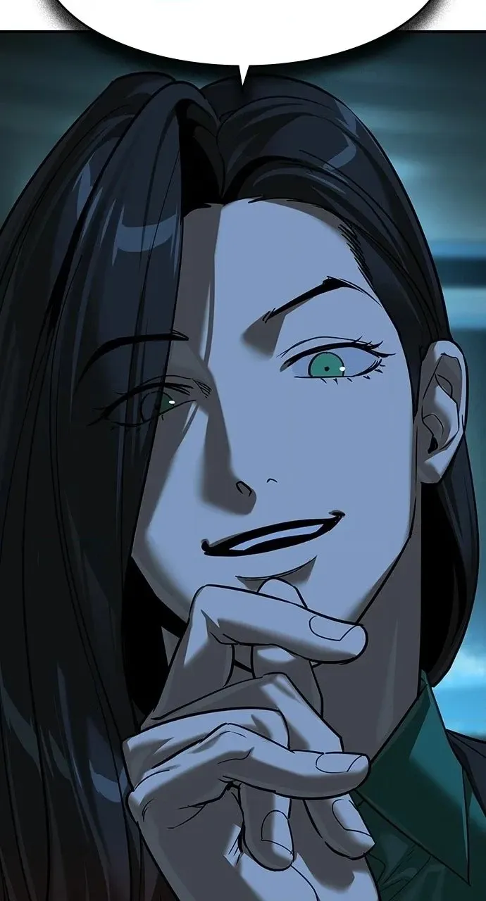 Read The Heir chapter 94 image 49 on Lezhin