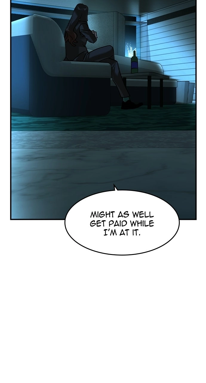 Read The Heir chapter 94 image 51 on Lezhin