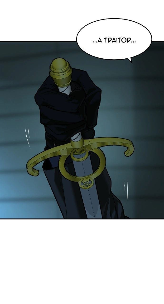 Read The Heir chapter 94 image 52 on Lezhin