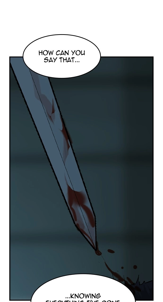 Read The Heir chapter 94 image 53 on Lezhin
