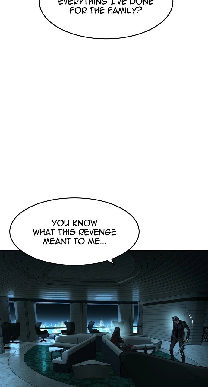 Read The Heir chapter 94 image 54 on Lezhin