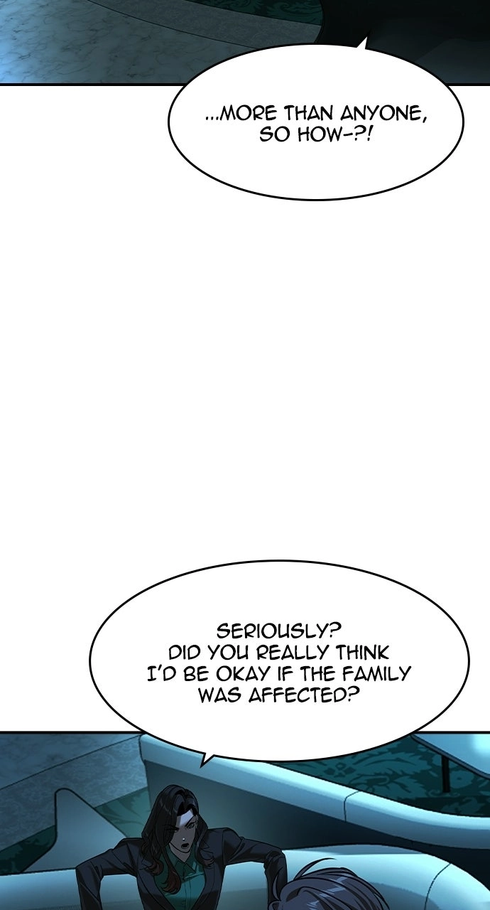 Read The Heir chapter 94 image 55 on Lezhin
