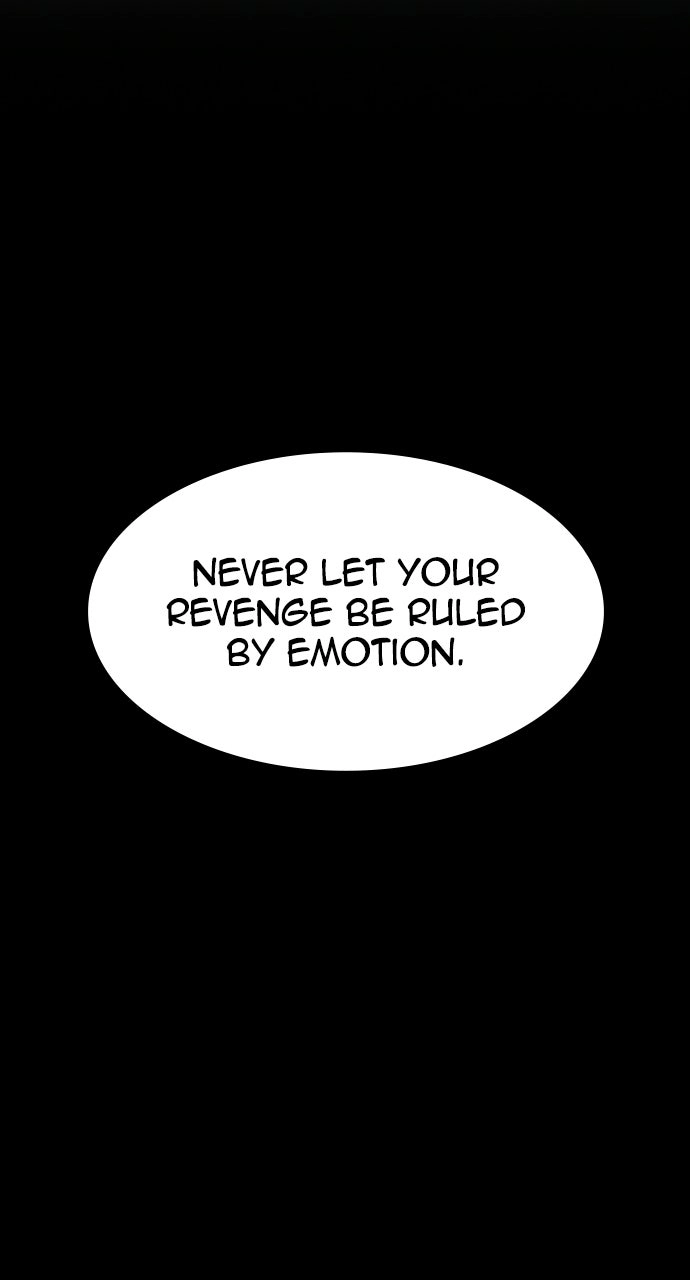 Read The Heir chapter 94 image 57 on Lezhin