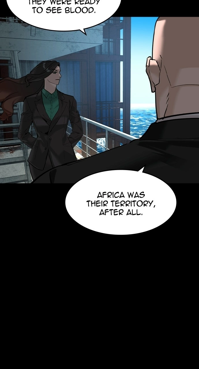 Read The Heir chapter 94 image 61 on Lezhin