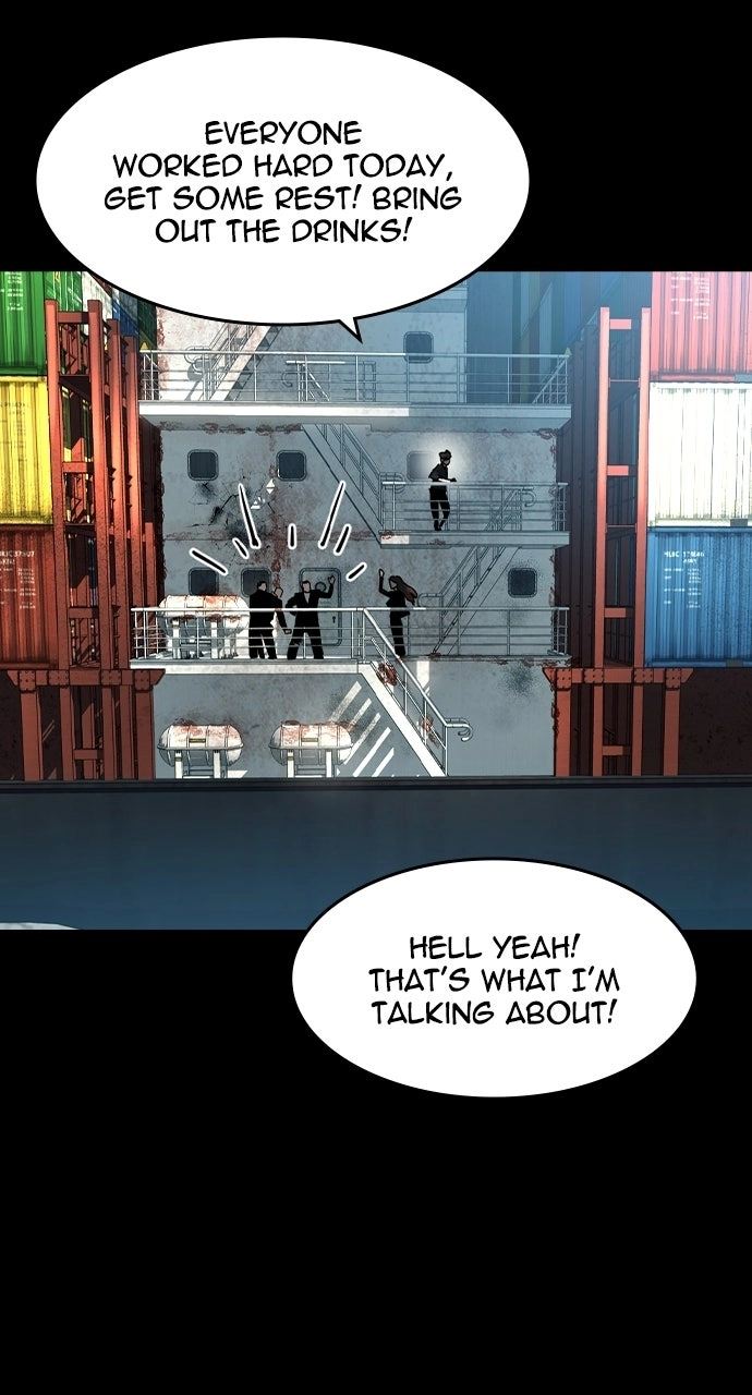 Read The Heir chapter 94 image 62 on Lezhin