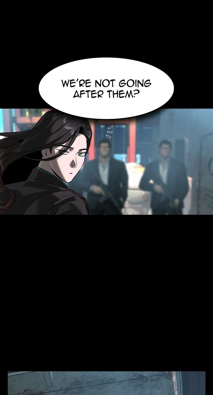 Read The Heir chapter 94 image 63 on Lezhin