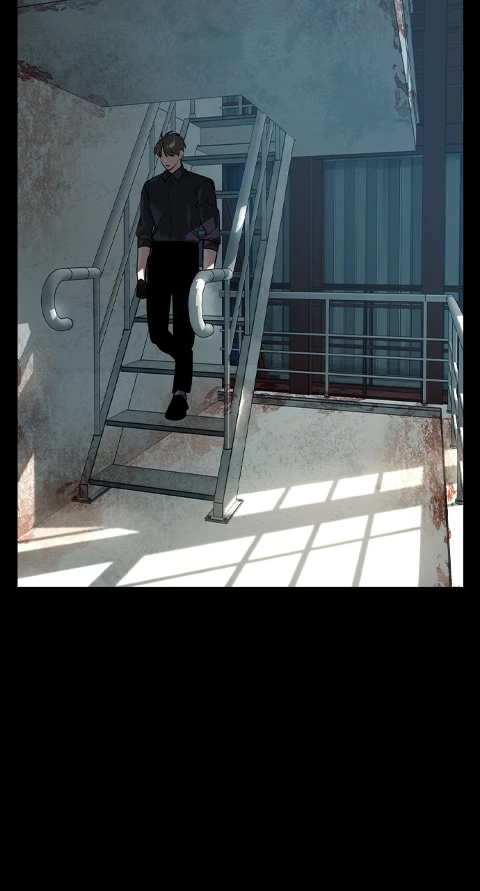 Read The Heir chapter 94 image 64 on Lezhin