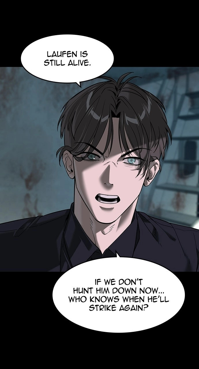 Read The Heir chapter 94 image 65 on Lezhin