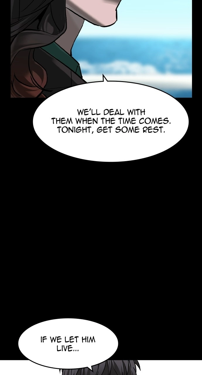 Read The Heir chapter 94 image 67 on Lezhin