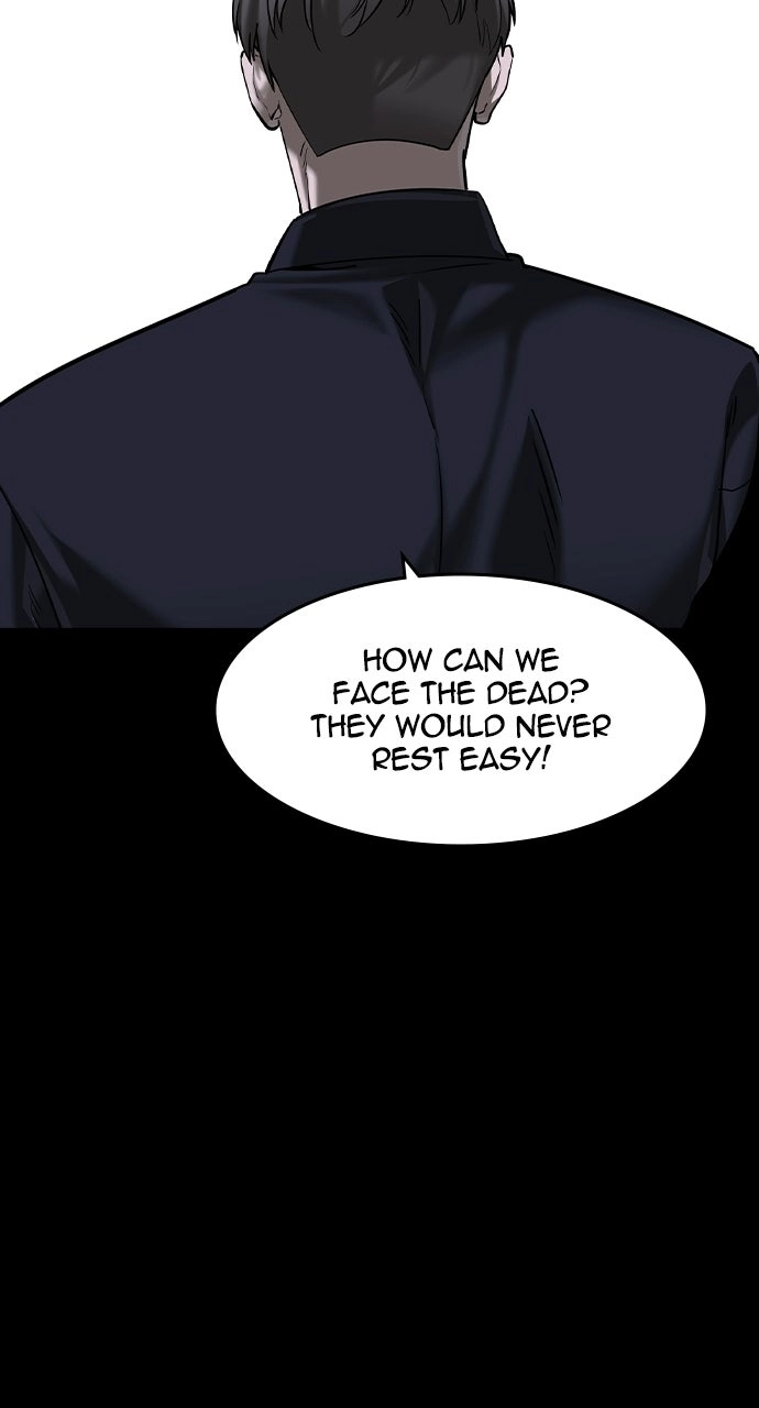 Read The Heir chapter 94 image 68 on Lezhin