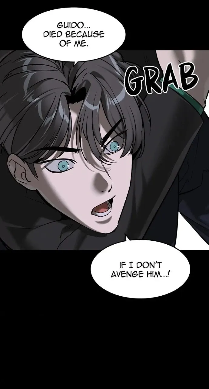 Read The Heir chapter 94 image 69 on Lezhin