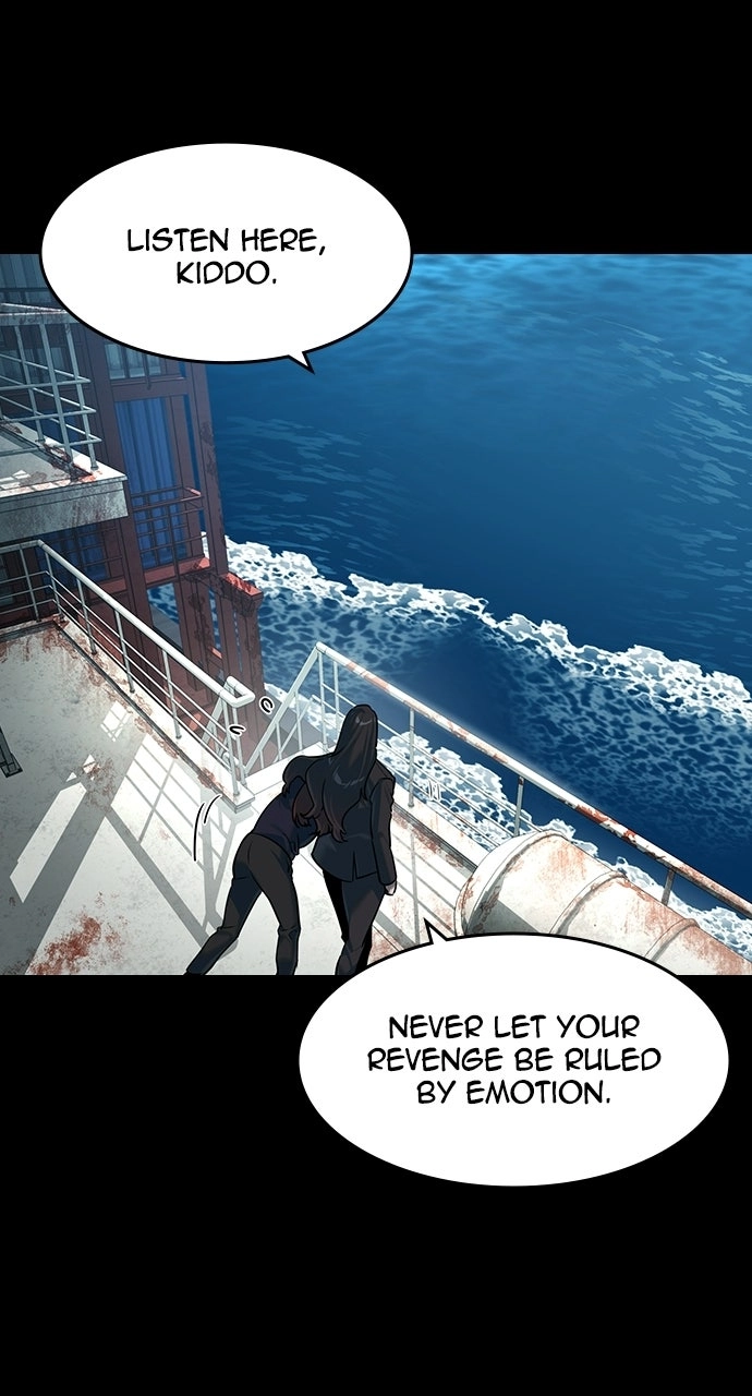 Read The Heir chapter 94 image 70 on Lezhin