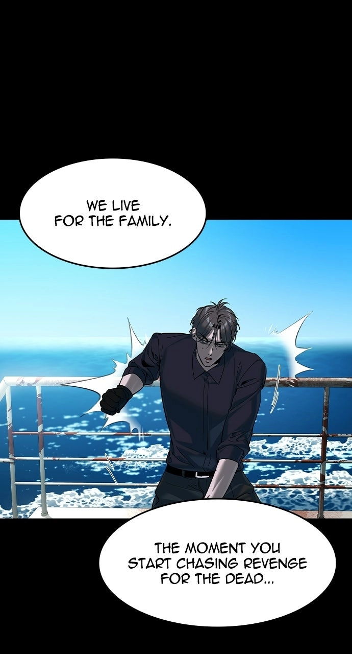 Read The Heir chapter 94 image 71 on Lezhin