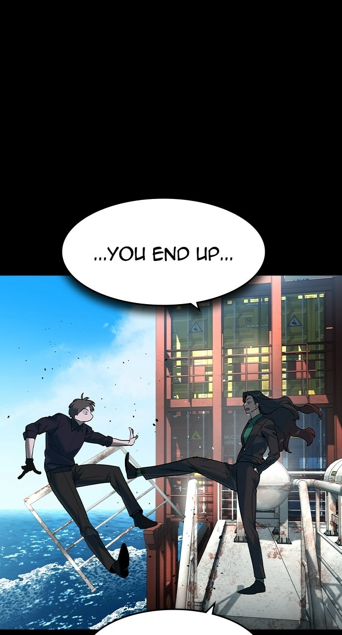 Read The Heir chapter 94 image 72 on Lezhin