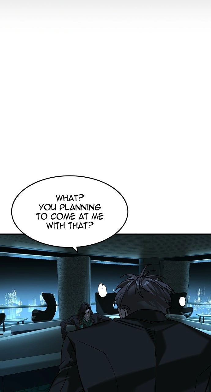 Read The Heir chapter 94 image 74 on Lezhin