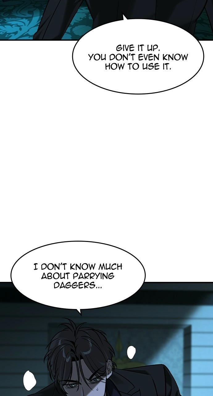 Read The Heir chapter 94 image 75 on Lezhin