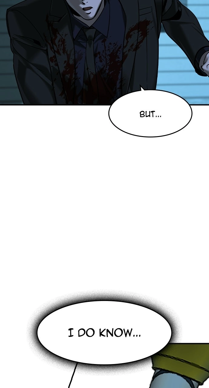 Read The Heir chapter 94 image 76 on Lezhin