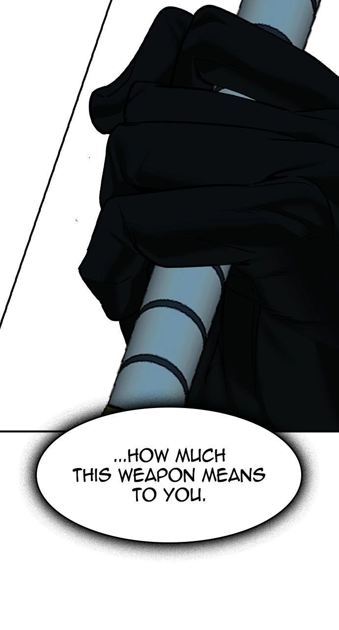 Read The Heir chapter 94 image 77 on Lezhin