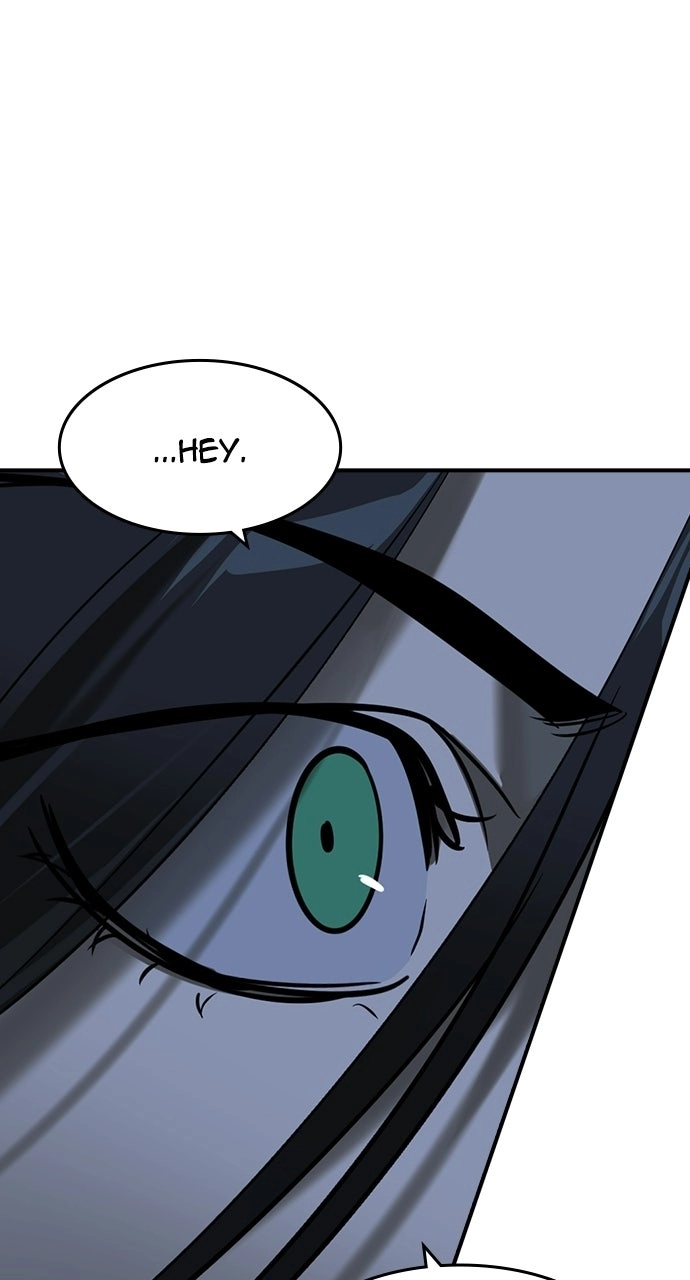 Read The Heir chapter 94 image 78 on Lezhin