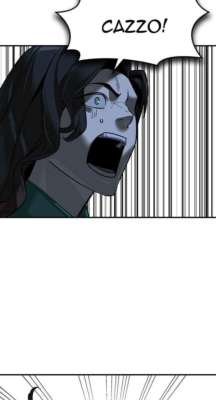 Read The Heir chapter 94 image 81 on Lezhin