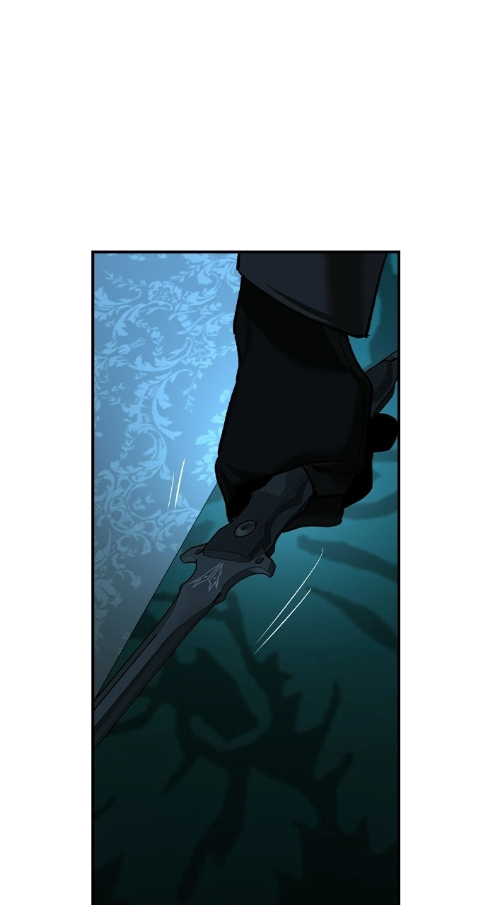 Read The Heir chapter 94 image 84 on Lezhin