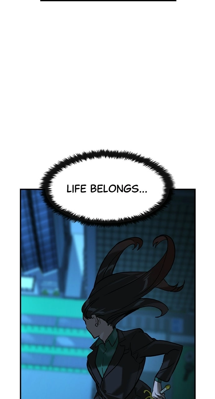 Read The Heir chapter 94 image 85 on Lezhin