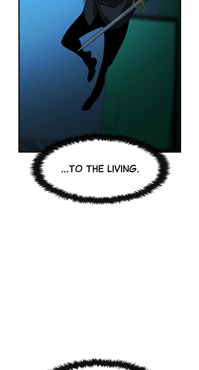 Read The Heir chapter 94 image 86 on Lezhin
