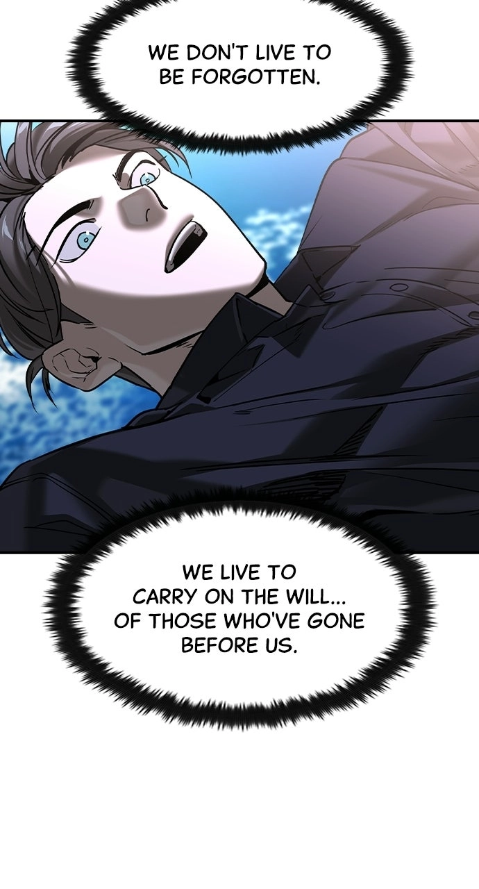 Read The Heir chapter 94 image 87 on Lezhin