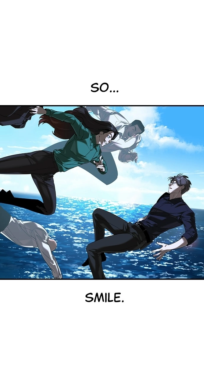 Read The Heir chapter 94 image 88 on Lezhin
