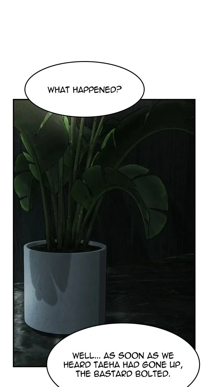 Read The Heir chapter 94 image 9 on Lezhin