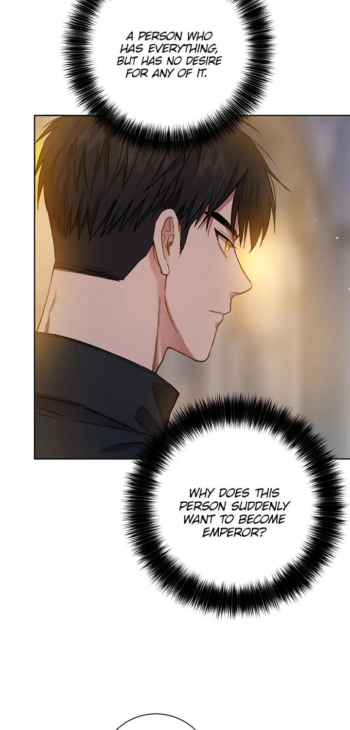 The Heiress's Double Life Chapter 10 page 12 - 