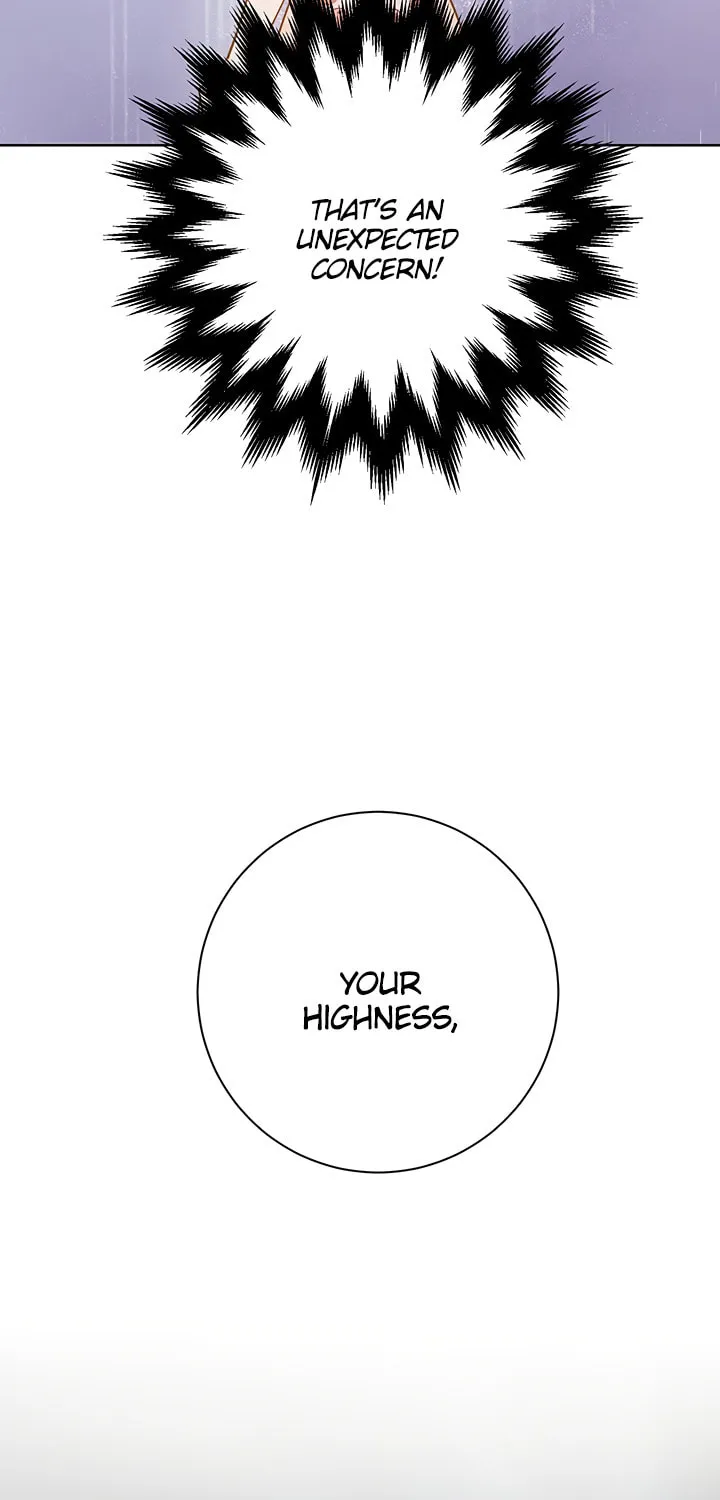 The Heiress's Double Life Chapter 10 page 21 - 
