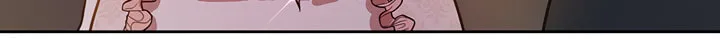 The Heiress's Double Life Chapter 10 page 23 - 