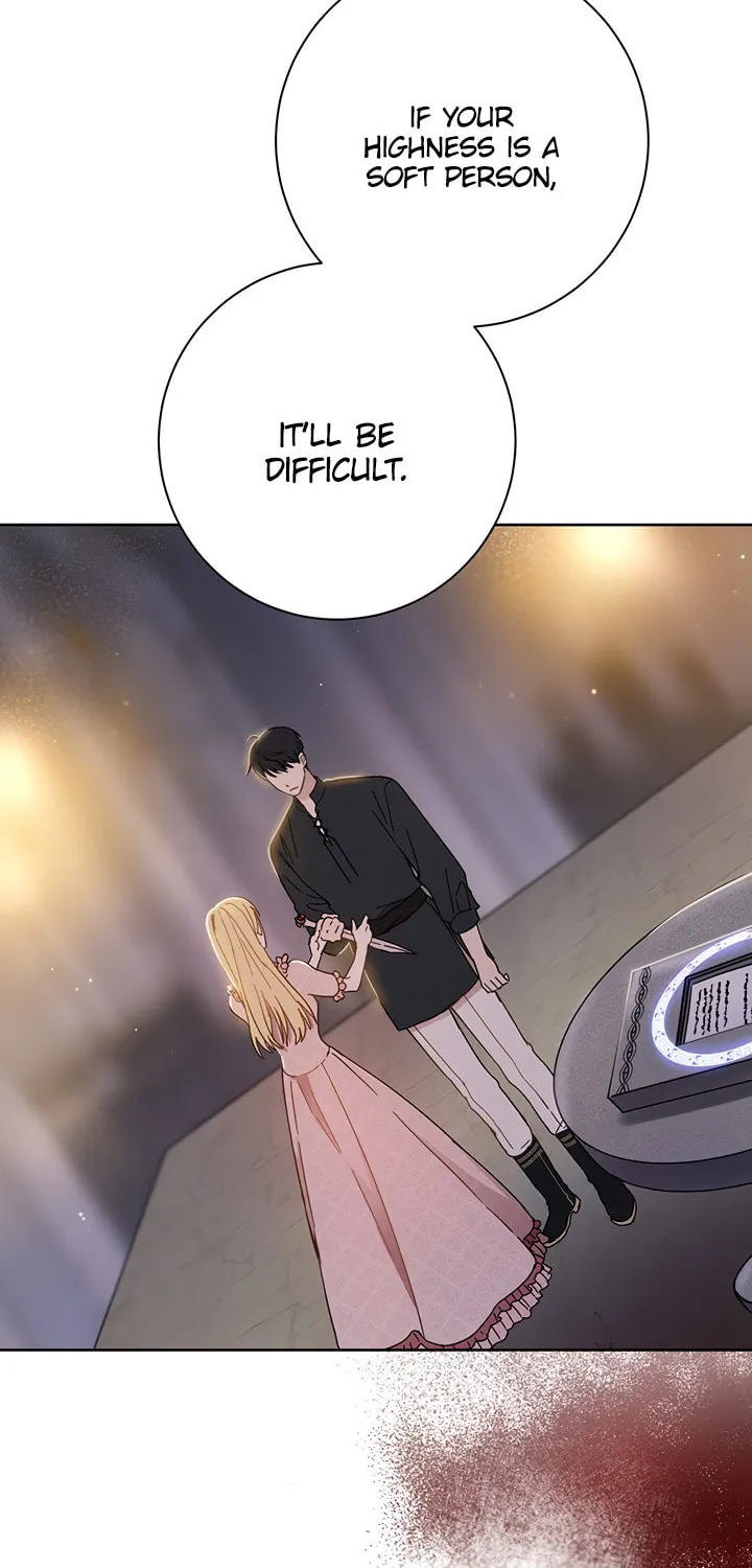 The Heiress's Double Life Chapter 10 page 25 - 