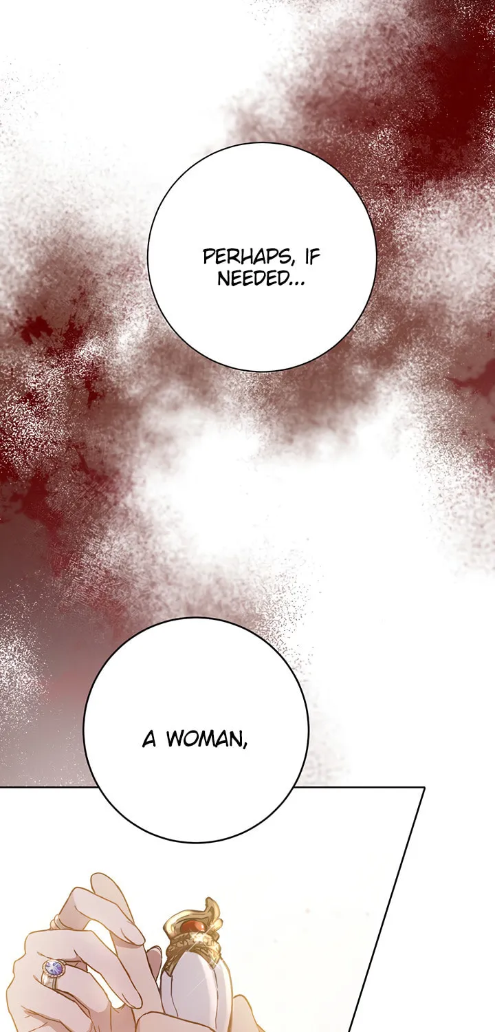 The Heiress's Double Life Chapter 10 page 26 - 