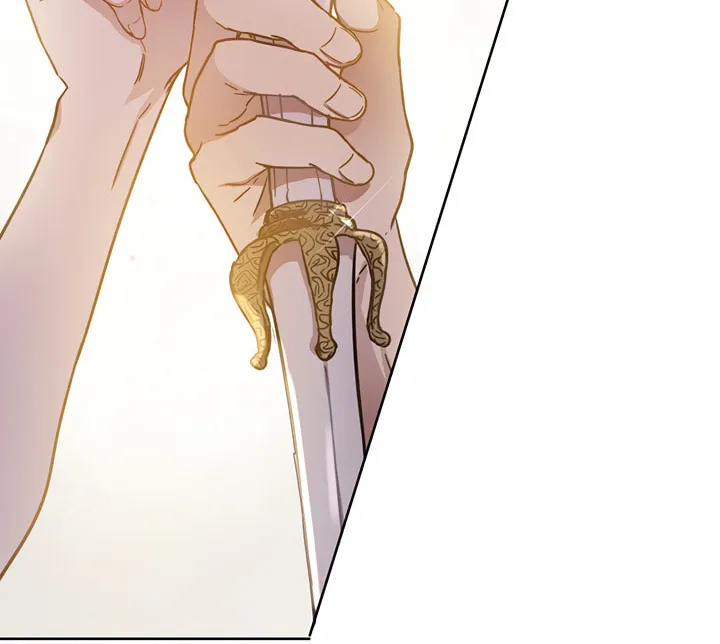 The Heiress's Double Life Chapter 10 page 27 - 